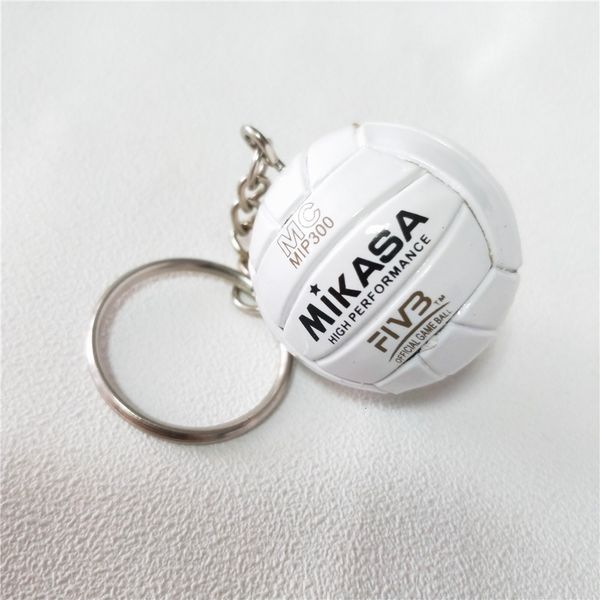10pcs v200w volleyball keychain sport key chain car bag ball volleyball key ring holder gifts players keychains, Silver
10pcs v200w volleyball keychain sport key chain car bag ball volleyball key ring holder gifts players keychains, Silver