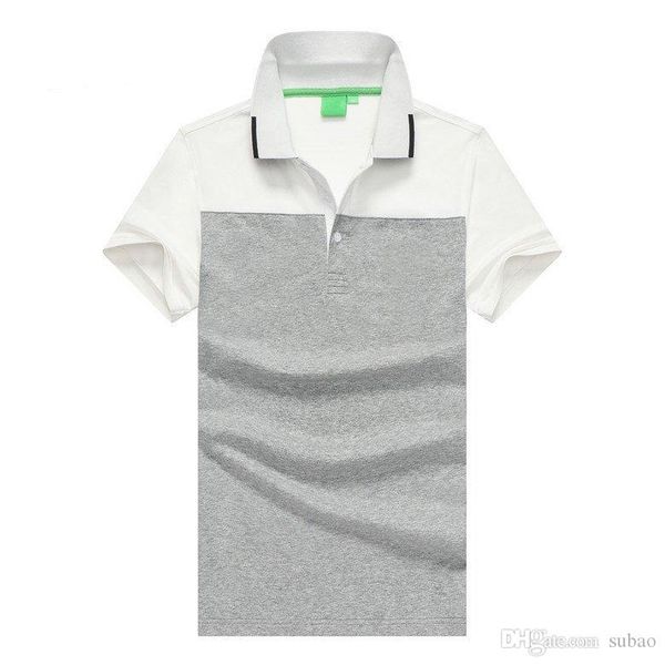 mens brand new polo the new polo shirt men crocodile embroidery logo big size s-6xl short sleeve summer, White;black
mens brand new polo the new polo shirt men crocodile embroidery logo big size s-6xl short sleeve summer, White;black