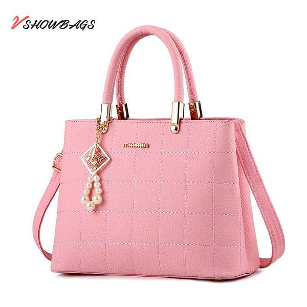 wholesalers fashion pu leather luxury women handbags for women 2019 new designs purses mini handbags
wholesalers fashion pu leather luxury women handbags for women 2019 new designs purses mini handbags