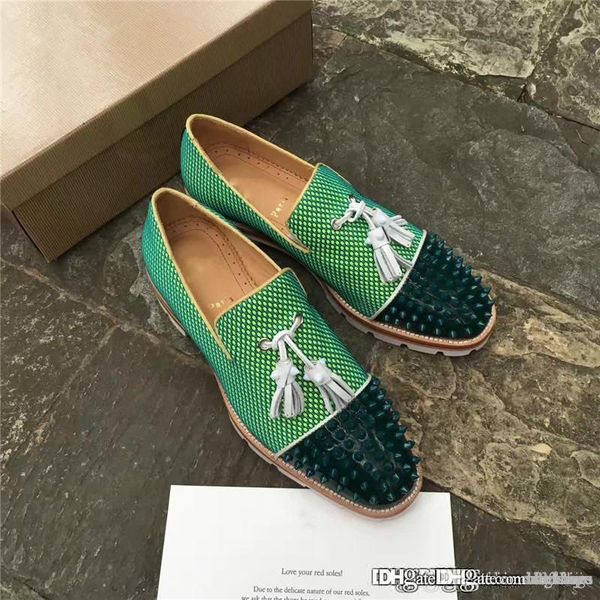 2018 new christia daddy amazing bruno zip flat calf cls red bottoms louboutinss hubertus orlato plad flat oxfords leather shoes
2018 new christia daddy amazing bruno zip flat calf cls red bottoms louboutinss hubertus orlato plad flat oxfords leather shoes