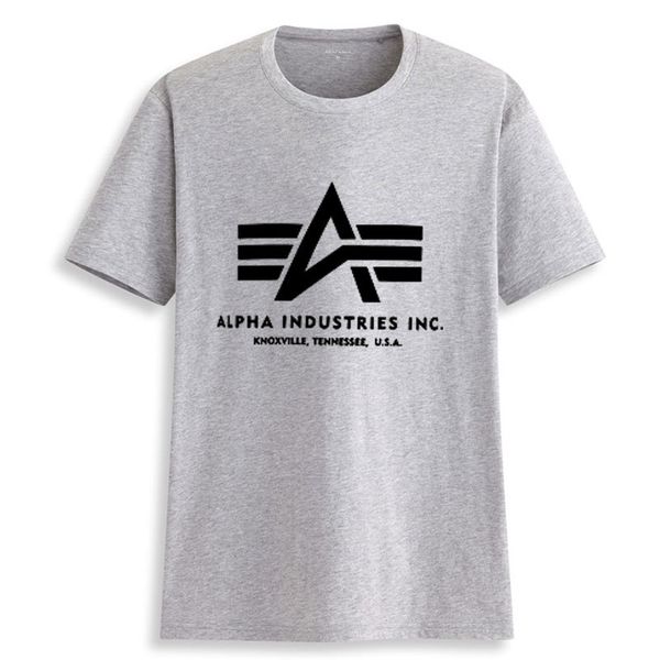 men women tshirt short sleeve designer letter printing shirt simple letter line pattern casual fashion outdoor short sleeve sell, White;black
men women tshirt short sleeve designer letter printing shirt simple letter line pattern casual fashion outdoor short sleeve sell, White;black