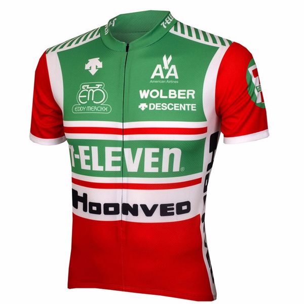 cycling jersey men red short sleeve summer full-zipper bicycle clothing cycling ropa de ciclismo green maillot/road bike wear, Black;red
cycling jersey men red short sleeve summer full-zipper bicycle clothing cycling ropa de ciclismo green maillot/road bike wear, Black;red