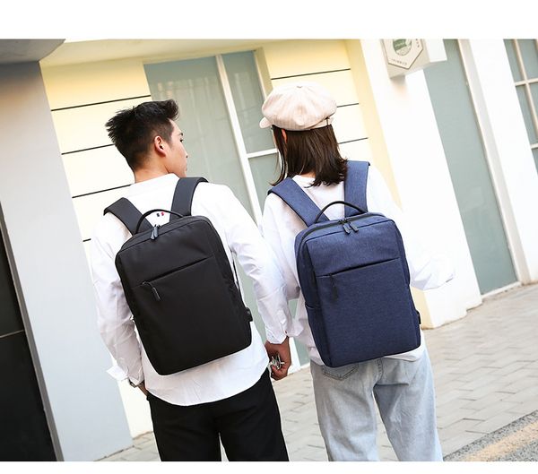 js411j-computer backpack same lapbackpack 
js411j-computer backpack same lapbackpack