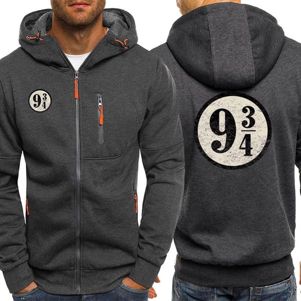 train to 934 tracksuit vintage train platform nine and three quarters hoodies men sweatshirt casual mens streetwear, Black
train to 934 tracksuit vintage train platform nine and three quarters hoodies men sweatshirt casual mens streetwear, Black