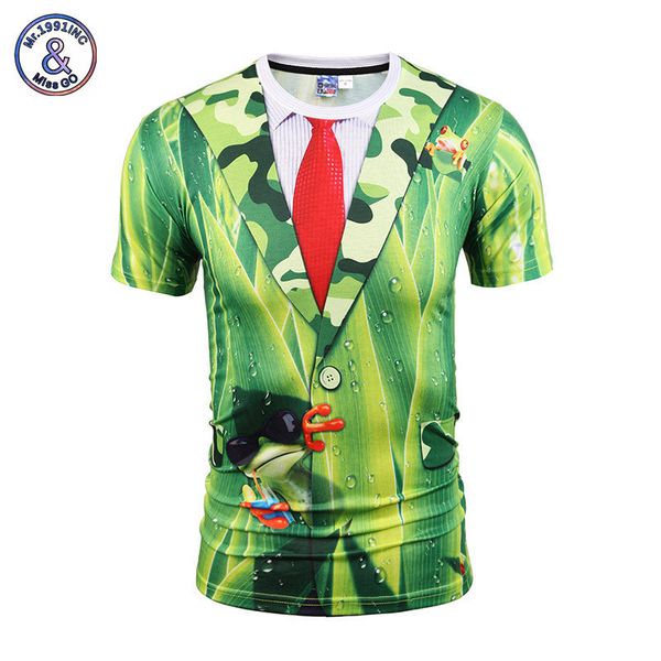 мужские дизайнер поддельные из двух частей футболка 3d коротким рукавом творческий вечер смешной сексуальный цифровой принт короткий футболк, White;black
мужские дизайнер поддельные из двух частей футболка 3d коротким рукавом творческий вечер смешной сексуальный цифровой принт короткий футболк, White;black