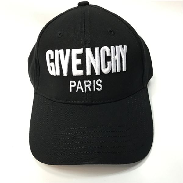 New Fashion baseball cap summer snapback hat letter embroidery casquette Hat for men women cap wholesale
New Fashion baseball cap summer snapback hat letter embroidery casquette Hat for men women cap wholesale