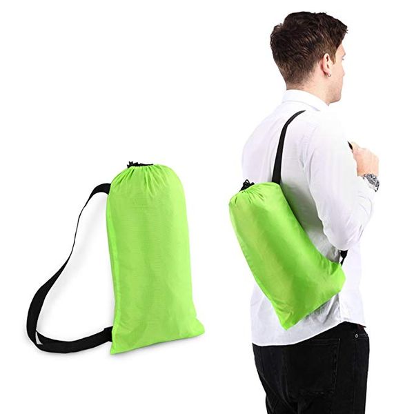 trending products fast light infaltable air sofa bed sleeping bag ultralight inflatable sofa lazy bag beach sofa laybag air bed
trending products fast light infaltable air sofa bed sleeping bag ultralight inflatable sofa lazy bag beach sofa laybag air bed