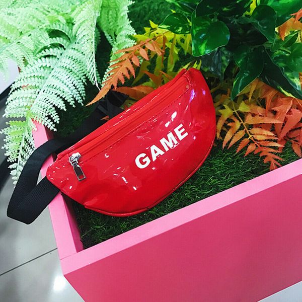 2019 baby stuff kids girls pu leather cross body bags crossbody shoulder messenger travel new letter waist packs
2019 baby stuff kids girls pu leather cross body bags crossbody shoulder messenger travel new letter waist packs