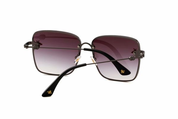 2019 new brand designer luxury womens sunglasses women sun glasses round sunglasses gafas de sol mujer lunette, White;black
2019 new brand designer luxury womens sunglasses women sun glasses round sunglasses gafas de sol mujer lunette, White;black