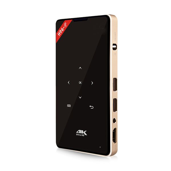 H96 p dlp mini projector android projector 4k 1gb 8gb 2gb 16gb amlogic 905 2 4g 5 8g wifi bt4 0 home h96 projector
H96 p dlp mini projector android projector 4k 1gb 8gb 2gb 16gb amlogic 905 2 4g 5 8g wifi bt4 0 home h96 projector