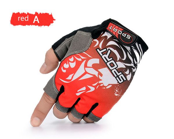 fashion-gloves half finger mens women' summer bike bicycle gloves nylon sport mountain bike gloves guantes ciclismo, Blue;gray
fashion-gloves half finger mens women' summer bike bicycle gloves nylon sport mountain bike gloves guantes ciclismo, Blue;gray