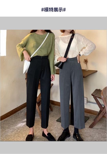 100% cotton women's casual/leisure british style fashion silm fit pants business trousers dress pant for man hipping, Black;white
100% cotton women's casual/leisure british style fashion silm fit pants business trousers dress pant for man hipping, Black;white
