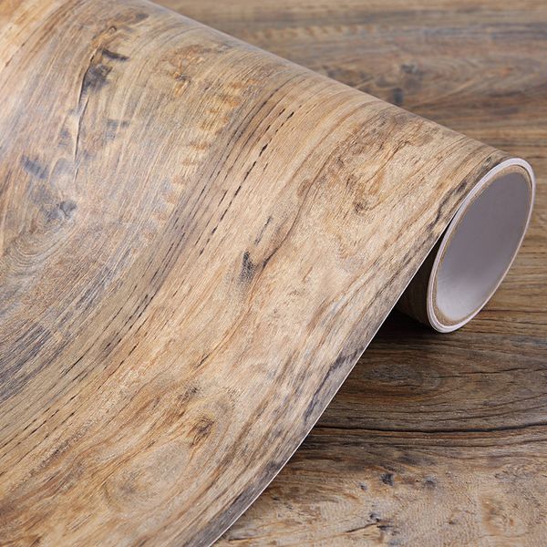 3m self adhesive wallpaper roll pvc waterproof wall sticker furniture decorative film wood style home decor wall paper
3m self adhesive wallpaper roll pvc waterproof wall sticker furniture decorative film wood style home decor wall paper