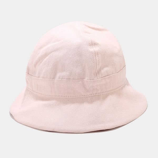 cloches simple bucket hat cotton solid casual wild fisherman face sun basin
cloches simple bucket hat cotton solid casual wild fisherman face sun basin