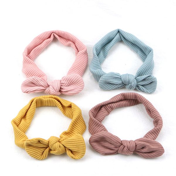 sunlikeyou newborn turban stripe nylon elastic bows hairband toddler girls kids hair accessories baby girl headbands, Slivery;white
sunlikeyou newborn turban stripe nylon elastic bows hairband toddler girls kids hair accessories baby girl headbands, Slivery;white