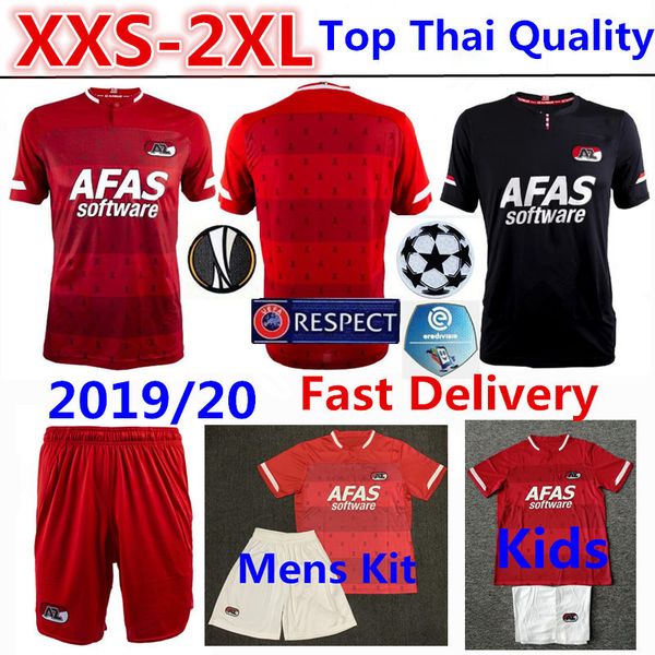 az alkmaar ђболка ђбол джеѬи 2020 stengs доманий ђбол ђболка boadu Ѭђбаки idrissi взѬо, Black;yellow
az alkmaar ђболка ђбол джеѬи 2020 stengs доманий ђбол ђболка boadu Ѭђбаки idrissi взѬо, Black;yellow