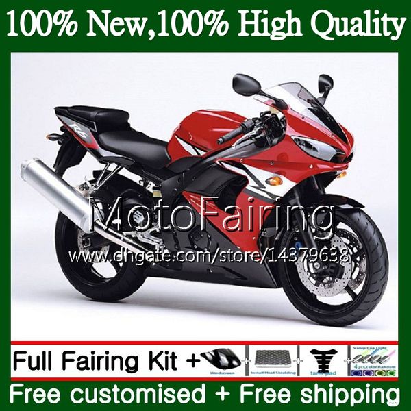 комбинезоны для ямаха yzf r6 в yzfr6s с yzf600 06 07 08 09 102mf14 и yzf-600 и yzf и yzf-r6s r6s 2006 2007 2008 2009 обтекатель кузова набор
комбинезоны для ямаха yzf r6 в yzfr6s с yzf600 06 07 08 09 102mf14 и yzf-600 и yzf и yzf-r6s r6s 2006 2007 2008 2009 обтекатель кузова набор