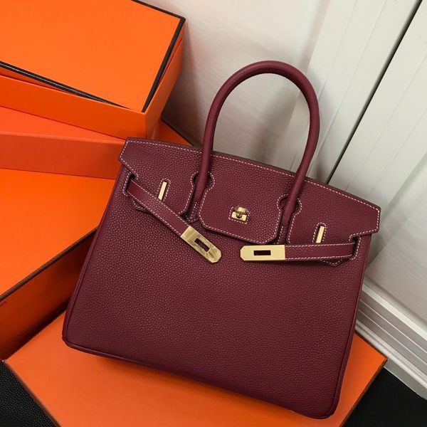 fashion designer 10 color latest ladies bag handbag shoulder messenger bag wallet production craft leather original ing
fashion designer 10 color latest ladies bag handbag shoulder messenger bag wallet production craft leather original ing