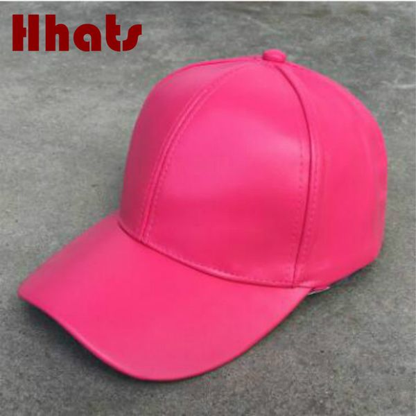women autumn pu baseball cap adjustable blank faux leather snapback hat hip hop plain men bone fall trucker bone drop shipping, Blue;gray
women autumn pu baseball cap adjustable blank faux leather snapback hat hip hop plain men bone fall trucker bone drop shipping, Blue;gray
