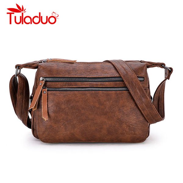 women crossbody bags for women vintage retro small shoulder messenger bags ladies leather hand bag
women crossbody bags for women vintage retro small shoulder messenger bags ladies leather hand bag