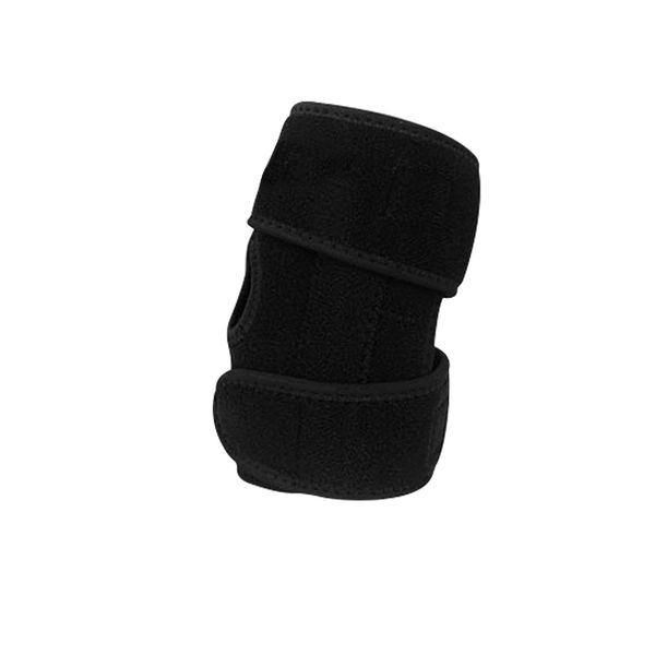 guards protectors non slip sports basketball fitness adjustable strap elbow pads compression sleeves tennis elastic wraparound, Black;gray
guards protectors non slip sports basketball fitness adjustable strap elbow pads compression sleeves tennis elastic wraparound, Black;gray