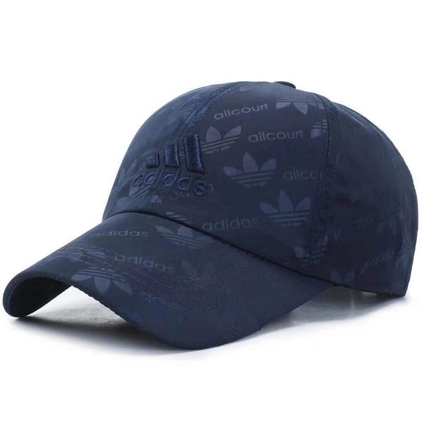 clover, embroidered, quick-drying, men and women, cap, sunscreen, water repellent, breathable, baseball cap, Blue;gray
clover, embroidered, quick-drying, men and women, cap, sunscreen, water repellent, breathable, baseball cap, Blue;gray