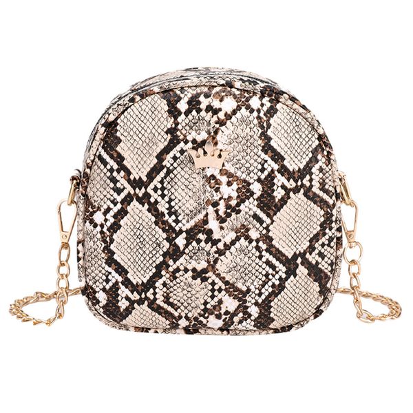 women bags luxury handbags designer crossbody bags for women leather leopard versatile chain shoulder bag messenger bag#l5%
women bags luxury handbags designer crossbody bags for women leather leopard versatile chain shoulder bag messenger bag#l5%