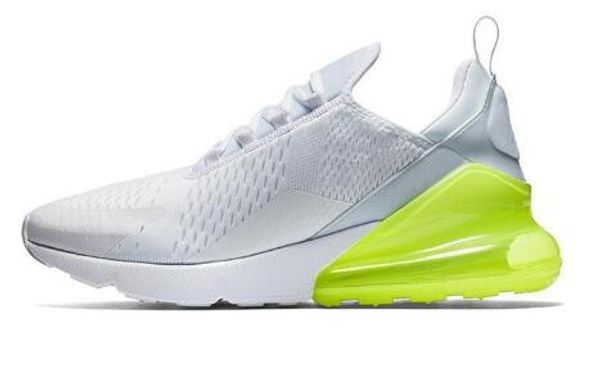 the latest fashionable air cushion sneakers in 2019, european and american designers fashionable men's and women's leisure sneaker, Black
the latest fashionable air cushion sneakers in 2019, european and american designers fashionable men's and women's leisure sneaker, Black