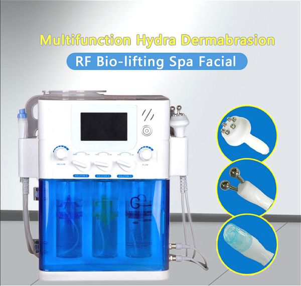 protable vacuum face cleaning hydro dermabrasion water oxygen jet peel machine for vacuum pore cleaner facial beauty machine on sale
protable vacuum face cleaning hydro dermabrasion water oxygen jet peel machine for vacuum pore cleaner facial beauty machine on sale