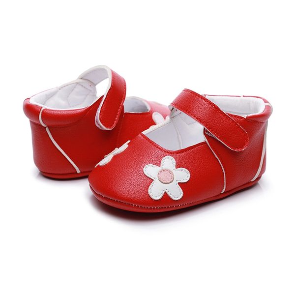 flower casual baby shoes sweet princess girls baby kids pu leather solid crib babe infant toddler cute ballet mary jane shoes
flower casual baby shoes sweet princess girls baby kids pu leather solid crib babe infant toddler cute ballet mary jane shoes