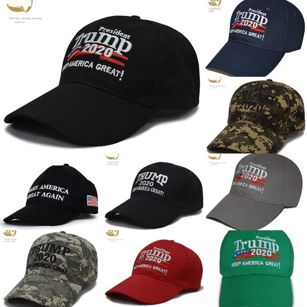 7kmqz sumyer maga trump hat, donald trump cap, concise,keep american great trump 2020 hat, Blue;gray
7kmqz sumyer maga trump hat, donald trump cap, concise,keep american great trump 2020 hat, Blue;gray