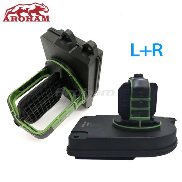 pair 11617579114 11617560538 intake manifold flap adjuster unit disa valve left right for e60 e61 e70 e83 x5 z4 x3
pair 11617579114 11617560538 intake manifold flap adjuster unit disa valve left right for e60 e61 e70 e83 x5 z4 x3