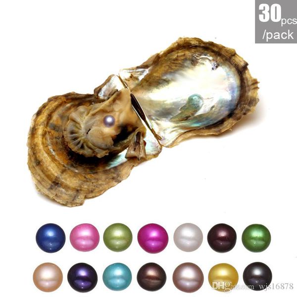 2020 diy akoya 6-8mm pearl variety good of color love wish pearl seawater oysters individually vacuum pack fashion trend gift surprise, White
2020 diy akoya 6-8mm pearl variety good of color love wish pearl seawater oysters individually vacuum pack fashion trend gift surprise, White
