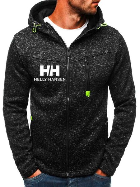 printed men hoodies sweatshirts 2019 new fashion hoodies jacket casual hooded pullover coat plus fleece cardigan, Black
printed men hoodies sweatshirts 2019 new fashion hoodies jacket casual hooded pullover coat plus fleece cardigan, Black