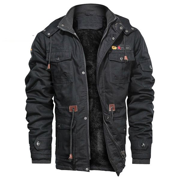 мужская одежда пальто куртка бомбардировщика tactical outwear дышащий light ветровка куртки dropshipping, Black;brown
мужская одежда пальто куртка бомбардировщика tactical outwear дышащий light ветровка куртки dropshipping, Black;brown