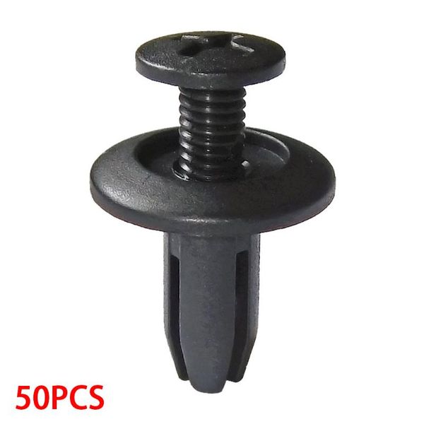 50 pcs durable repairing portable replacement fixed accessories easy install tool mini practical rivet nuts
50 pcs durable repairing portable replacement fixed accessories easy install tool mini practical rivet nuts
