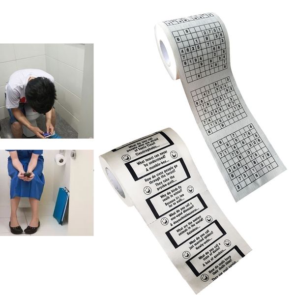 1pc home creative fun 3 floors bath toilet roll paper supplies decor tissue rol printed toilet paper tissue rolling paper
1pc home creative fun 3 floors bath toilet roll paper supplies decor tissue rol printed toilet paper tissue rolling paper
