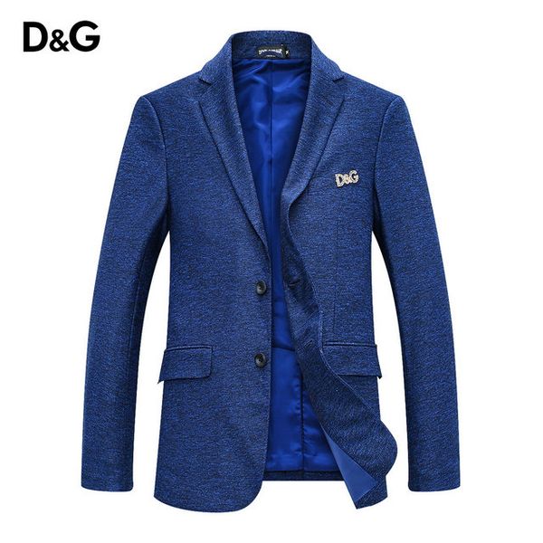 dg italian brand suit mens designer jacket luxury business jacket high-quality suit jacket fashion slim parka coat boutique casual jackets, White;black
dg italian brand suit mens designer jacket luxury business jacket high-quality suit jacket fashion slim parka coat boutique casual jackets, White;black