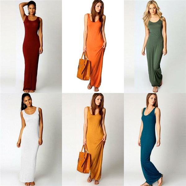 casual dresses fashion slash neck backless panelled womens designerr dresses casual females clothing solid color womens #620, Black;gray
casual dresses fashion slash neck backless panelled womens designerr dresses casual females clothing solid color womens #620, Black;gray