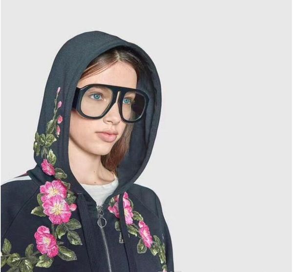 wholesale- 0152 brand designer sunglasses for women round summer style rectangle full frame uv protection come with package, White;black
wholesale- 0152 brand designer sunglasses for women round summer style rectangle full frame uv protection come with package, White;black