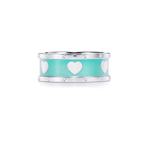 with logo and box 925 sterling silver t love designer rings womens marry engagement wedding sets luxury jewelry gift
with logo and box 925 sterling silver t love designer rings womens marry engagement wedding sets luxury jewelry gift