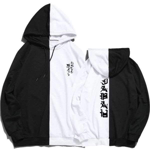 summer hip hop зла кандзи hoodie печать шаринган двойной цвет толстовки пуловер толстовка harajuku thin одежда hoddies, Black
summer hip hop зла кандзи hoodie печать шаринган двойной цвет толстовки пуловер толстовка harajuku thin одежда hoddies, Black