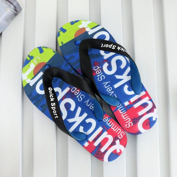 jaycosin men letters beach shoes flip flops flat slides flip flops slippers home sandals lady summer non-slip platform shoesa513, Black
jaycosin men letters beach shoes flip flops flat slides flip flops slippers home sandals lady summer non-slip platform shoesa513, Black