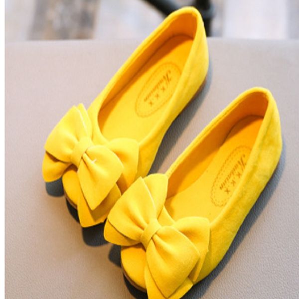 lovely children girls princess shoes kids girl casual single shoes soft slip-on shallow mouth, Black
lovely children girls princess shoes kids girl casual single shoes soft slip-on shallow mouth, Black