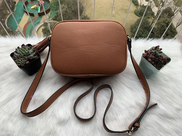 2020 новй ил вокое каево женка мода женин дизайнеѬка кожа киокой
2020 новй ил вокое каево женка мода женин дизайнеѬка кожа киокой