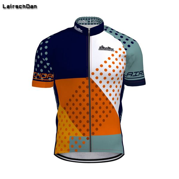 sptgrvo men's pro cycling jersey summer short sleeve mtb cycling clothing breathable ropa ciclismo hardloop kleding heren, Black;red
sptgrvo men's pro cycling jersey summer short sleeve mtb cycling clothing breathable ropa ciclismo hardloop kleding heren, Black;red