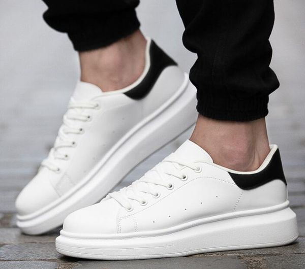 black casual shoes lace up designer comfort pretty girl women sneakers casual leather shoes men womens sneakers extremely durable stability
black casual shoes lace up designer comfort pretty girl women sneakers casual leather shoes men womens sneakers extremely durable stability