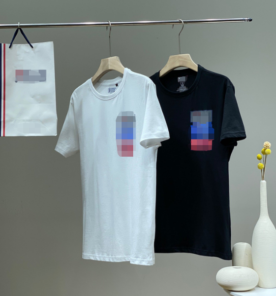 20ss luxury designer t shirt mens women t shirt trendy brand short sleeve shirts casual men clothing street pullover ff 20041008l, White
20ss luxury designer t shirt mens women t shirt trendy brand short sleeve shirts casual men clothing street pullover ff 20041008l, White