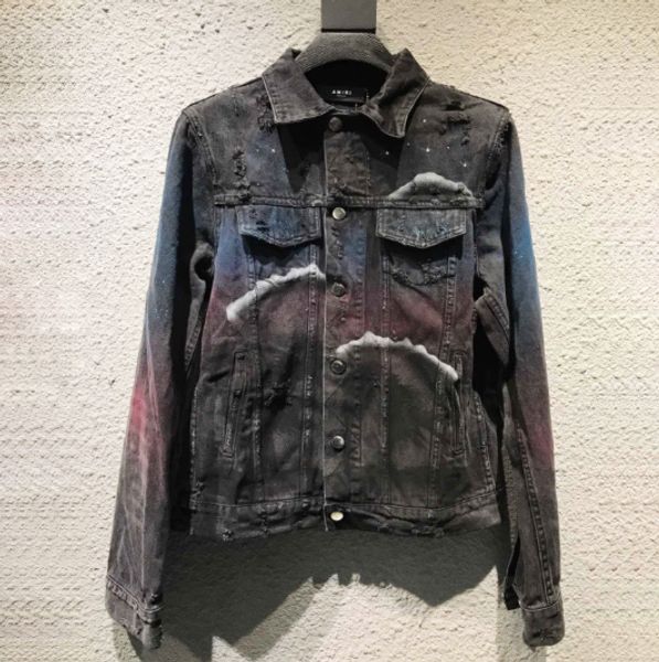 us tide amiri amiri denim clothing denim jacket amiri rhinestone star printing denim jacket tide 20sss platform
us tide amiri amiri denim clothing denim jacket amiri rhinestone star printing denim jacket tide 20sss platform