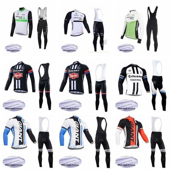2020 dimension data giant team cycling winter thermal fleece jersey (bib )pants sets breathable quick -dry men riding bicycle clothesk0110, Black;red
2020 dimension data giant team cycling winter thermal fleece jersey (bib )pants sets breathable quick -dry men riding bicycle clothesk0110, Black;red